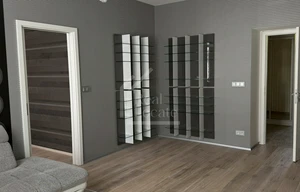 Apartment for rent, 3+1 - 2 bedrooms, 95m<sup>2</sup>
