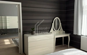 Apartment for rent, 3+1 - 2 bedrooms, 95m<sup>2</sup>