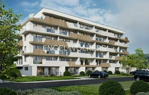Apartment for sale, 1+KK - Studio, 62m<sup>2</sup>