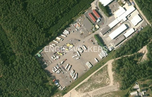 Other property for rent, 2000m<sup>2</sup>