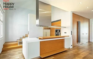Apartment for rent, Atypical layout, 242m<sup>2</sup>