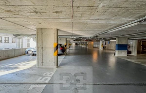 Garage for rent, 12m<sup>2</sup>