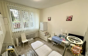Other commercial property for rent, 18m<sup>2</sup>