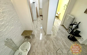 Other commercial property for rent, 18m<sup>2</sup>