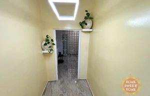 Other commercial property for rent, 18m<sup>2</sup>