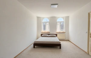 Apartment for sale, 3+kk - 2 bedrooms, 88m<sup>2</sup>