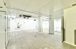 Warehouse for rent, 152m<sup>2</sup>