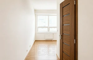 Apartment for rent, 1+KK - Studio, 28m<sup>2</sup>
