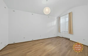Apartment for rent, 2+kk - 1 bedroom, 51m<sup>2</sup>
