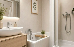 Apartment for sale, 3+1 - 2 bedrooms, 78m<sup>2</sup>
