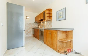 Apartment for rent, 3+1 - 2 bedrooms, 77m<sup>2</sup>