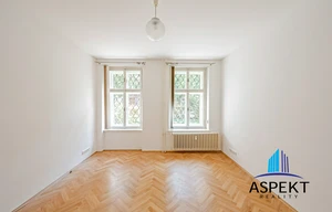 Apartment for rent, 2+1 - 1 bedroom, 65m<sup>2</sup>