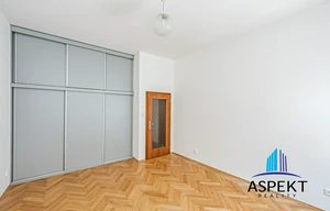 Apartment for rent, 2+1 - 1 bedroom, 65m<sup>2</sup>