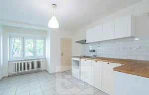 Apartment for rent, 2+1 - 1 bedroom, 75m<sup>2</sup>