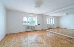 Apartment for rent, 2+1 - 1 bedroom, 75m<sup>2</sup>