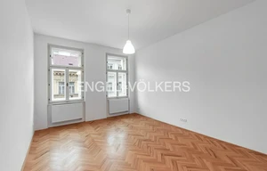 Apartment for rent, 3+kk - 2 bedrooms, 75m<sup>2</sup>