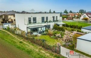 Family house for sale, 122m<sup>2</sup>, 325m<sup>2</sup> of land