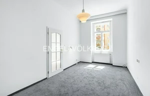 Apartment for rent, 3+1 - 2 bedrooms, 90m<sup>2</sup>