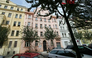 Apartment for rent, 3+1 - 2 bedrooms, 120m<sup>2</sup>