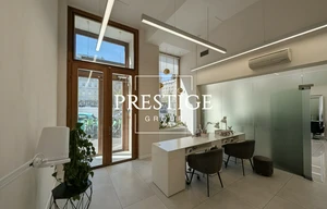 Retail space for rent, 147m<sup>2</sup>