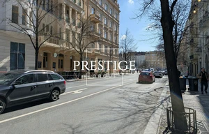 Restaurant for rent, 35m<sup>2</sup>