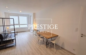 Apartment for rent, 2+kk - 1 bedroom, 60m<sup>2</sup>