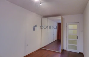 Apartment for rent, 2+1 - 1 bedroom, 64m<sup>2</sup>
