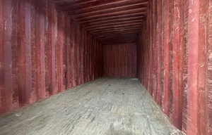 Warehouse for rent, 28m<sup>2</sup>