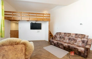 Apartment for sale, 2+1 - 1 bedroom, 63m<sup>2</sup>