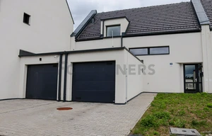 Family house for rent, 150m<sup>2</sup>, 146m<sup>2</sup> of land
