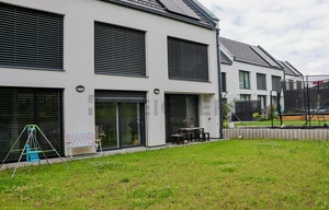 Family house for rent, 150m<sup>2</sup>, 146m<sup>2</sup> of land