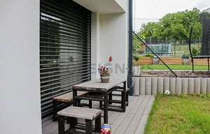 Family house for rent, 150m<sup>2</sup>, 146m<sup>2</sup> of land