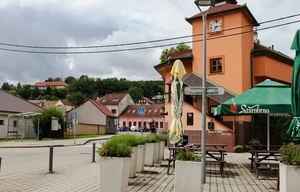Family house for rent, 150m<sup>2</sup>, 146m<sup>2</sup> of land