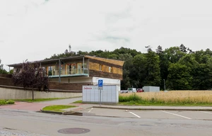 Family house for rent, 150m<sup>2</sup>, 146m<sup>2</sup> of land
