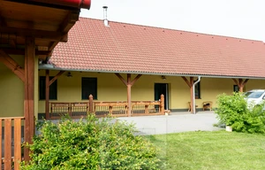Family house for rent, 140m<sup>2</sup>, 2022m<sup>2</sup> of land