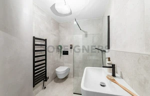 Apartment for sale, 1+KK - Studio, 88m<sup>2</sup>