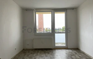 Apartment for rent, 2+1 - 1 bedroom, 57m<sup>2</sup>