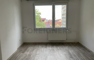 Apartment for rent, 2+1 - 1 bedroom, 57m<sup>2</sup>