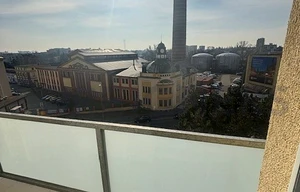 Apartment for rent, 2+1 - 1 bedroom, 57m<sup>2</sup>