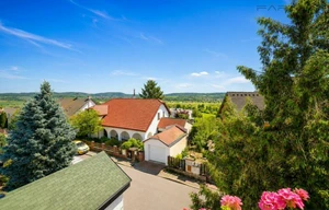 Apartment for rent, 3+1 - 2 bedrooms, 115m<sup>2</sup>