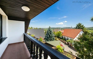 Apartment for rent, 3+1 - 2 bedrooms, 115m<sup>2</sup>
