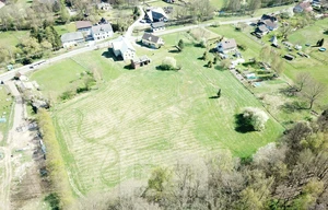 Family house for sale, 197m<sup>2</sup>, 20632m<sup>2</sup> of land