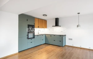 Villa for rent, 120m<sup>2</sup>, 253m<sup>2</sup> of land