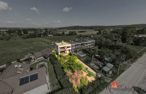 Family house for sale, 141m<sup>2</sup>, 490m<sup>2</sup> of land