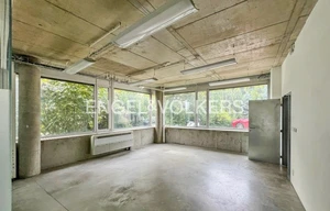 Office for rent, 100m<sup>2</sup>