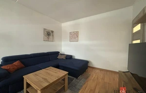 Apartment for sale, 2+1 - 1 bedroom, 54m<sup>2</sup>