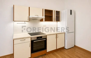 Apartment for rent, 2+1 - 1 bedroom, 80m<sup>2</sup>