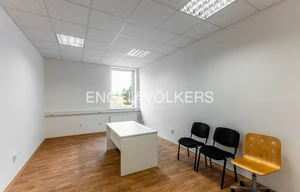 Office for rent, 20m<sup>2</sup>