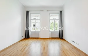 Apartment for rent, 1+KK - Studio, 41m<sup>2</sup>