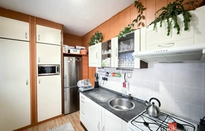 Apartment for rent, 3+1 - 2 bedrooms, 68m<sup>2</sup>